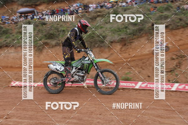Buy your photos of the eventIX ETAPA COPA DOS VALES DE MOTOCROSS 2019 on Fotop