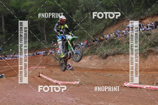 Buy your photos of the eventIX ETAPA COPA DOS VALES DE MOTOCROSS 2019 on Fotop