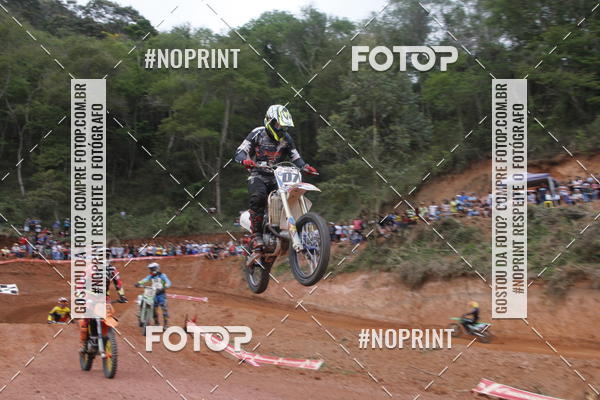 Buy your photos of the eventIX ETAPA COPA DOS VALES DE MOTOCROSS 2019 on Fotop