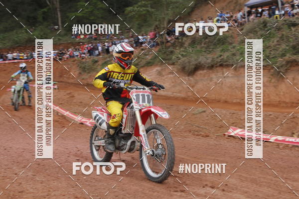 Buy your photos of the eventIX ETAPA COPA DOS VALES DE MOTOCROSS 2019 on Fotop
