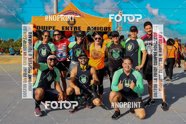 Buy your photos of the eventCORRIDA ENTRE AMIGOS on Fotop