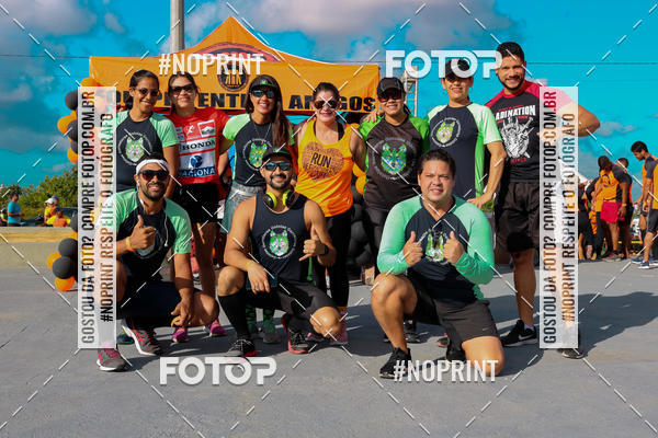 Buy your photos of the eventCORRIDA ENTRE AMIGOS on Fotop