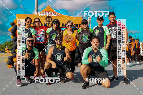 Buy your photos of the eventCORRIDA ENTRE AMIGOS on Fotop