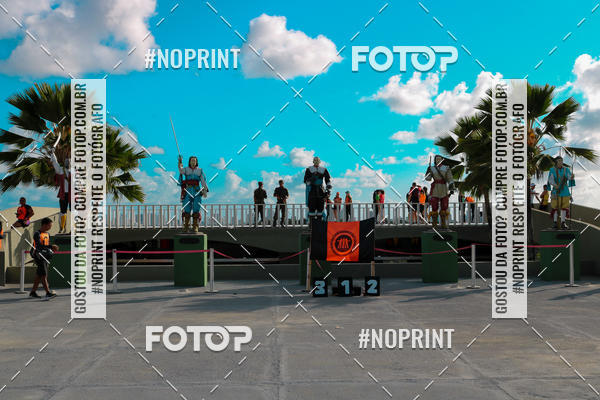 Buy your photos of the eventCORRIDA ENTRE AMIGOS on Fotop