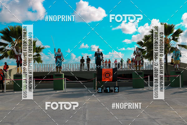 Buy your photos of the eventCORRIDA ENTRE AMIGOS on Fotop
