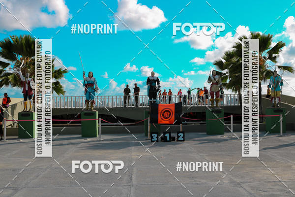 Buy your photos of the eventCORRIDA ENTRE AMIGOS on Fotop