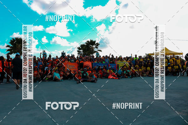 Buy your photos of the eventCORRIDA ENTRE AMIGOS on Fotop