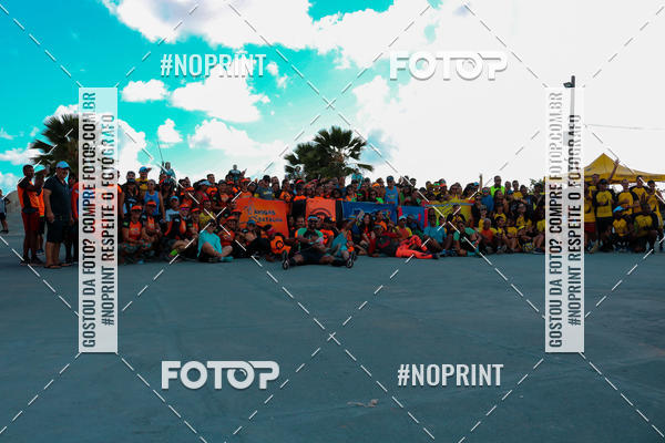 Buy your photos of the eventCORRIDA ENTRE AMIGOS on Fotop