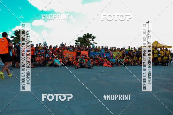 Buy your photos of the eventCORRIDA ENTRE AMIGOS on Fotop