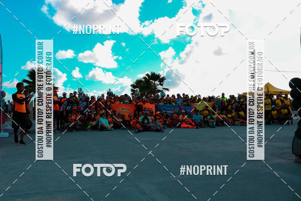 Buy your photos of the eventCORRIDA ENTRE AMIGOS on Fotop