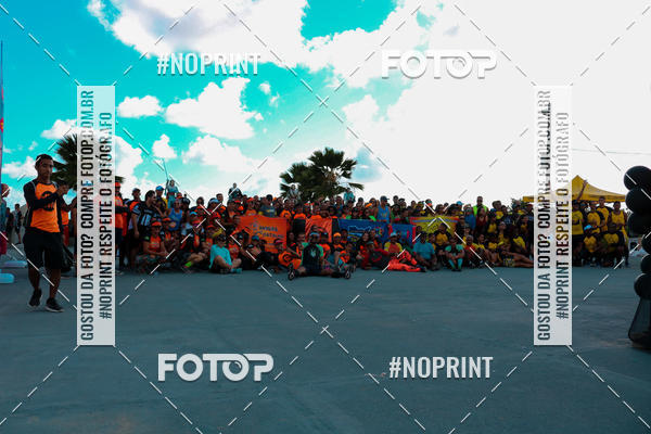 Buy your photos of the eventCORRIDA ENTRE AMIGOS on Fotop