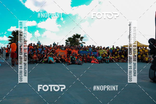 Buy your photos of the eventCORRIDA ENTRE AMIGOS on Fotop