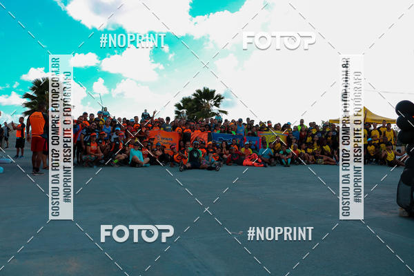 Buy your photos of the eventCORRIDA ENTRE AMIGOS on Fotop