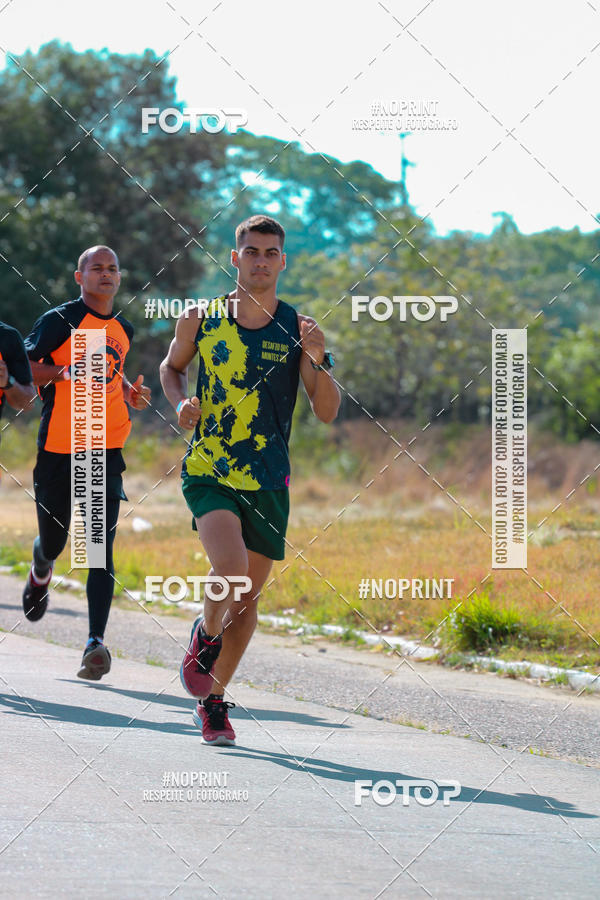 Buy your photos of the eventCORRIDA ENTRE AMIGOS on Fotop