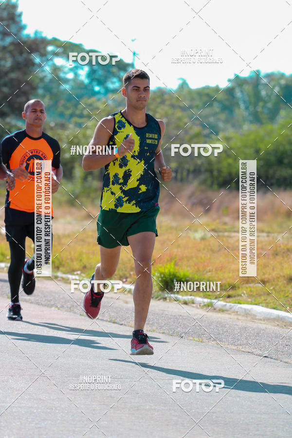 Buy your photos of the eventCORRIDA ENTRE AMIGOS on Fotop