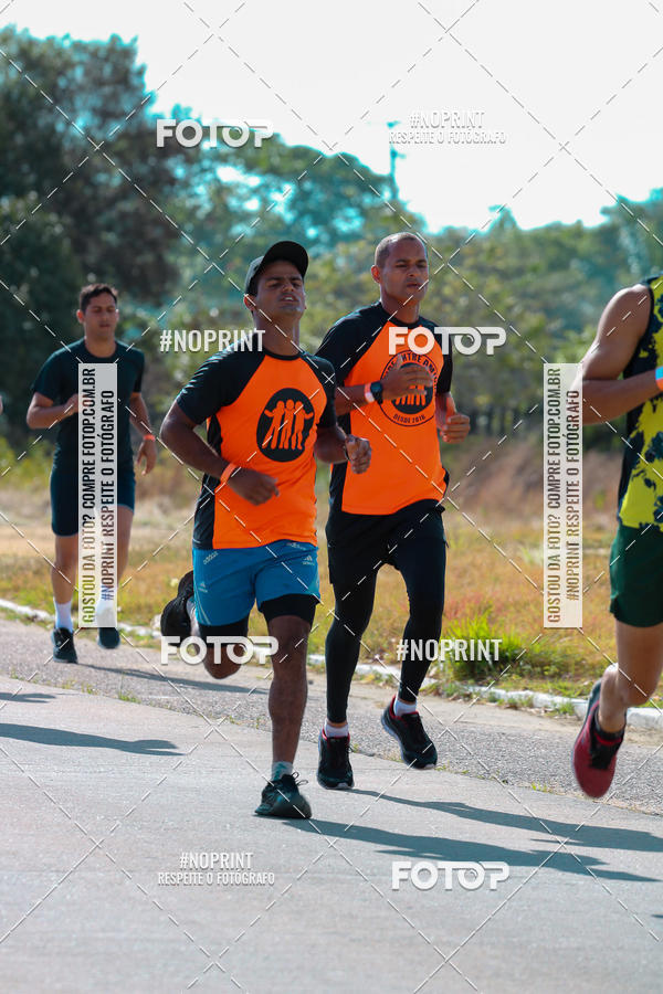 Buy your photos of the eventCORRIDA ENTRE AMIGOS on Fotop