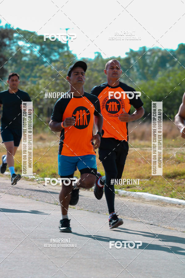 Buy your photos of the eventCORRIDA ENTRE AMIGOS on Fotop