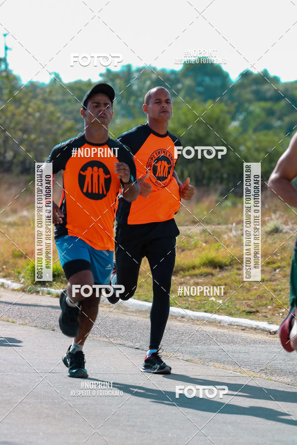 Buy your photos of the eventCORRIDA ENTRE AMIGOS on Fotop