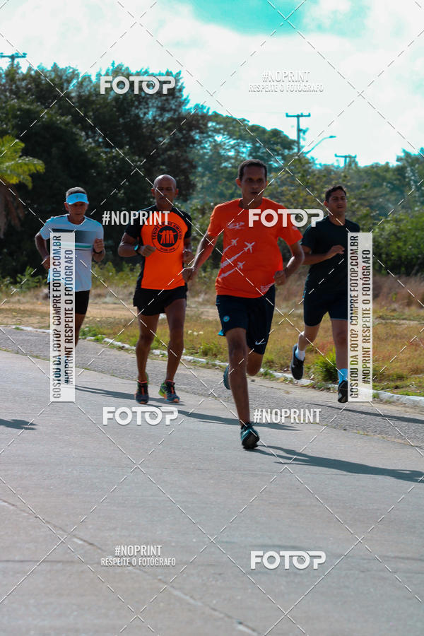 Buy your photos of the eventCORRIDA ENTRE AMIGOS on Fotop