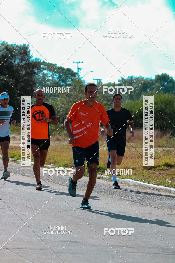 Buy your photos of the eventCORRIDA ENTRE AMIGOS on Fotop