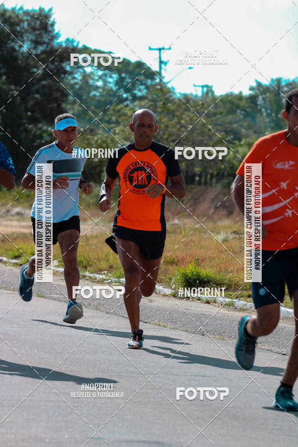 Buy your photos of the eventCORRIDA ENTRE AMIGOS on Fotop
