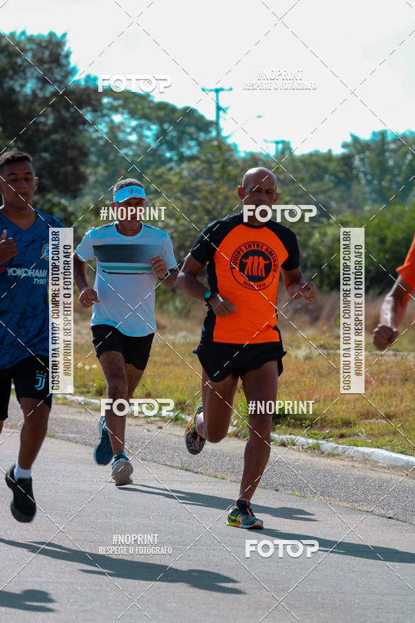 Buy your photos of the eventCORRIDA ENTRE AMIGOS on Fotop
