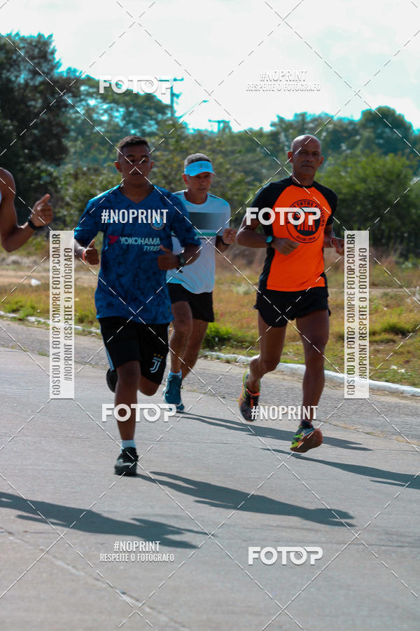 Buy your photos of the eventCORRIDA ENTRE AMIGOS on Fotop