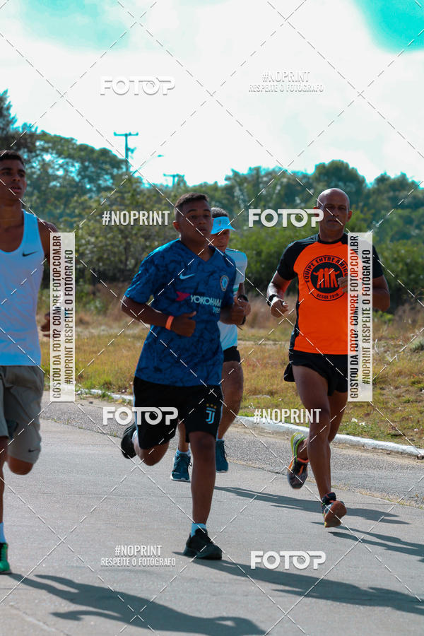 Buy your photos of the eventCORRIDA ENTRE AMIGOS on Fotop