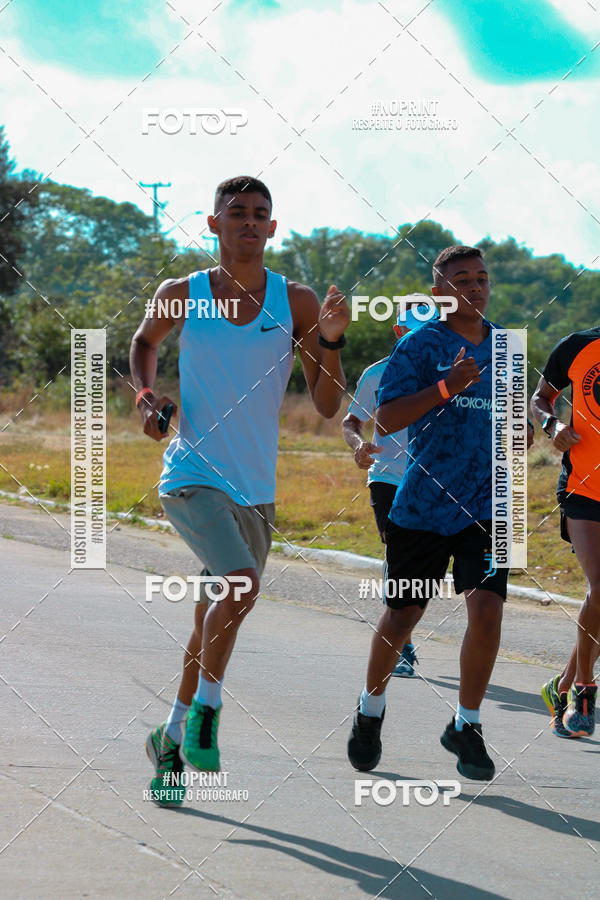 Buy your photos of the eventCORRIDA ENTRE AMIGOS on Fotop