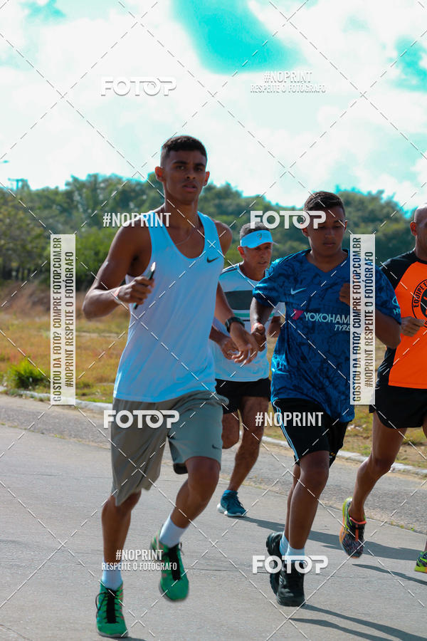 Buy your photos of the eventCORRIDA ENTRE AMIGOS on Fotop