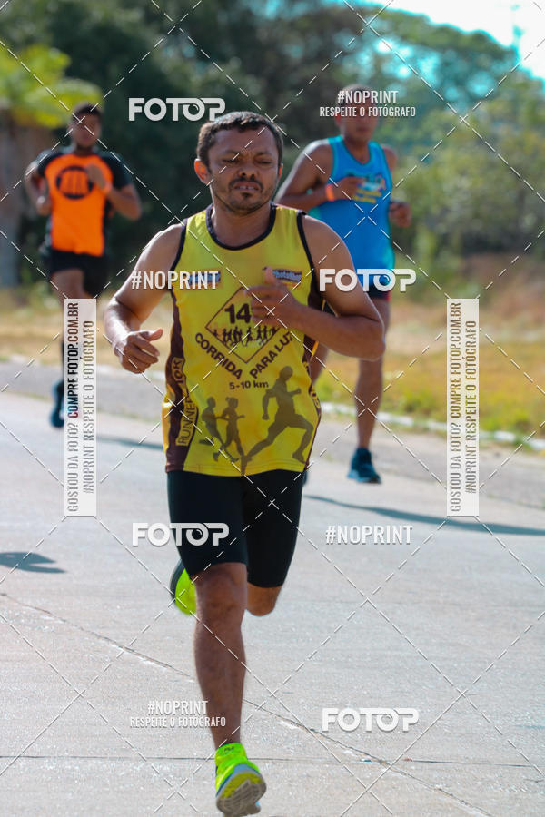 Buy your photos of the eventCORRIDA ENTRE AMIGOS on Fotop