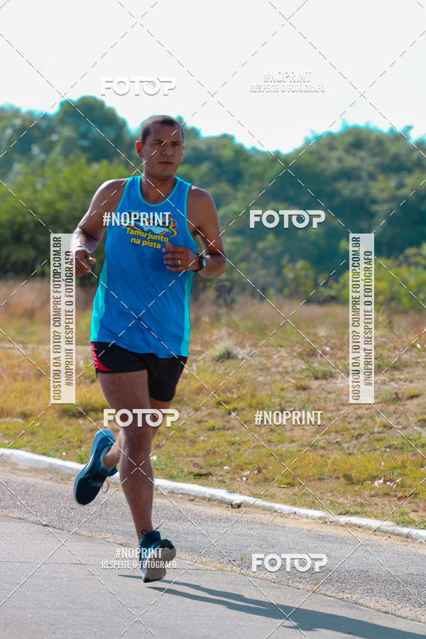 Buy your photos of the eventCORRIDA ENTRE AMIGOS on Fotop