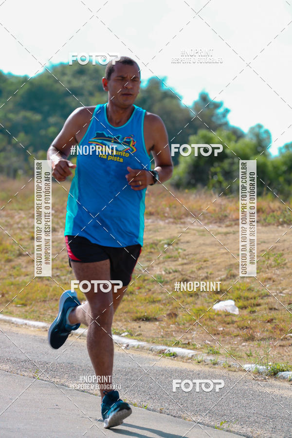 Buy your photos of the eventCORRIDA ENTRE AMIGOS on Fotop