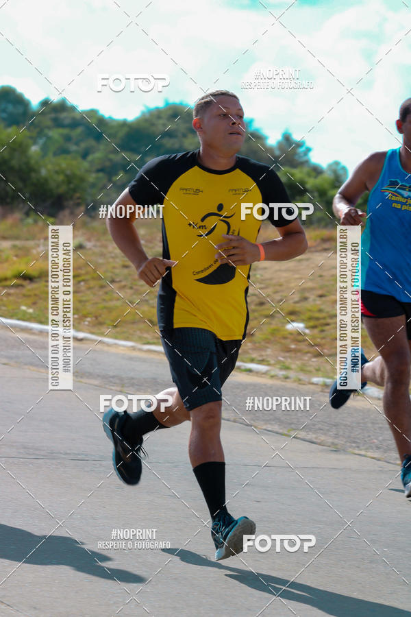 Buy your photos of the eventCORRIDA ENTRE AMIGOS on Fotop