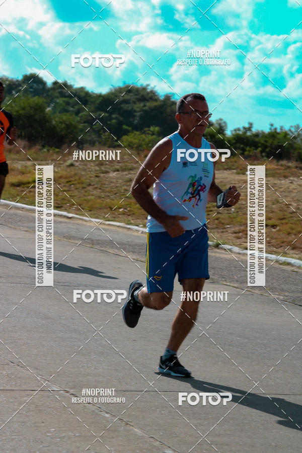Buy your photos of the eventCORRIDA ENTRE AMIGOS on Fotop