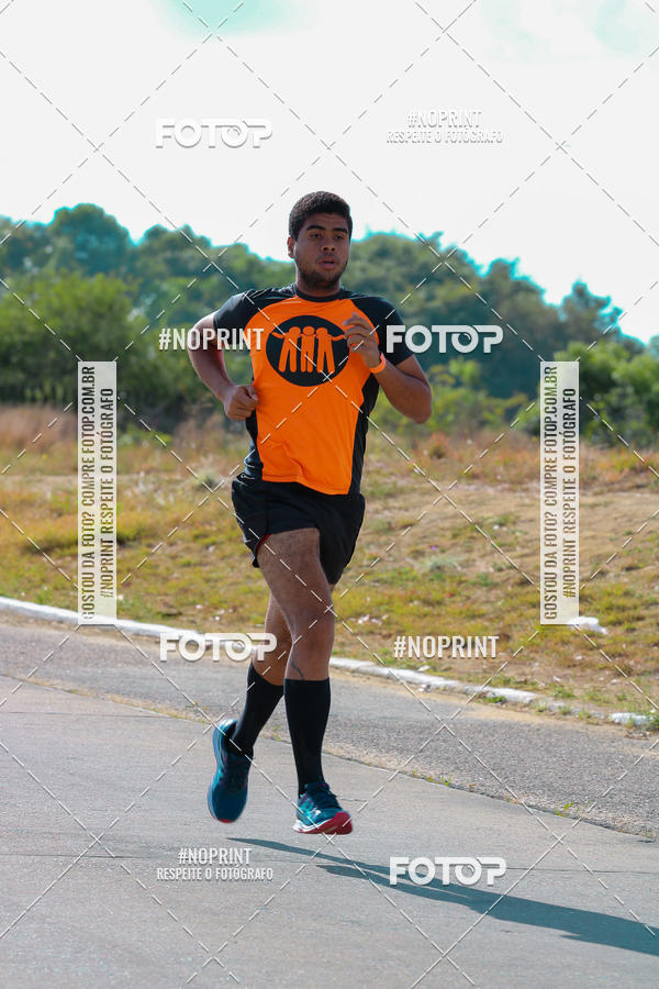 Buy your photos of the eventCORRIDA ENTRE AMIGOS on Fotop