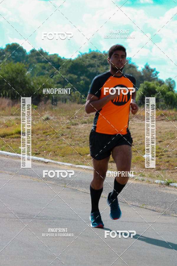 Buy your photos of the eventCORRIDA ENTRE AMIGOS on Fotop