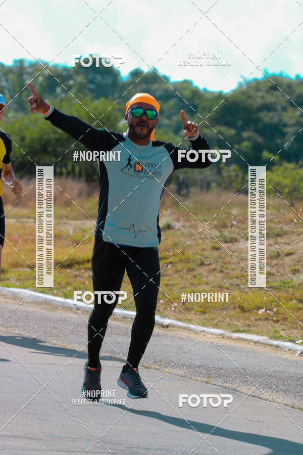 Buy your photos of the eventCORRIDA ENTRE AMIGOS on Fotop