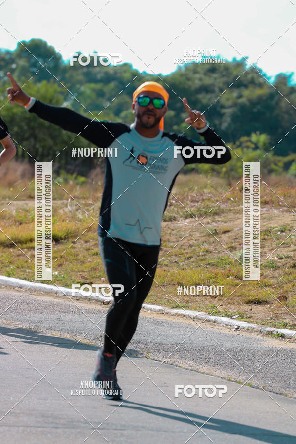 Buy your photos of the eventCORRIDA ENTRE AMIGOS on Fotop