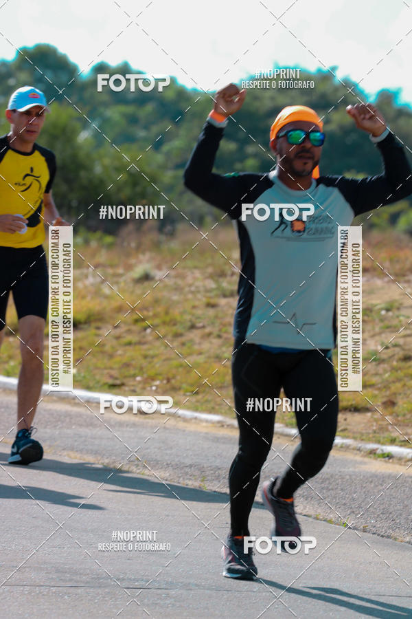 Buy your photos of the eventCORRIDA ENTRE AMIGOS on Fotop