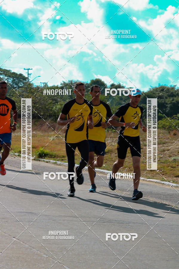 Buy your photos of the eventCORRIDA ENTRE AMIGOS on Fotop