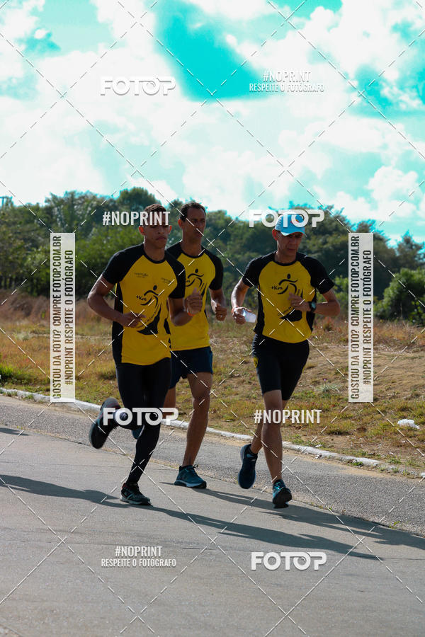 Buy your photos of the eventCORRIDA ENTRE AMIGOS on Fotop
