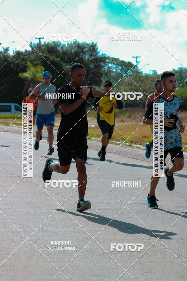 Buy your photos of the eventCORRIDA ENTRE AMIGOS on Fotop