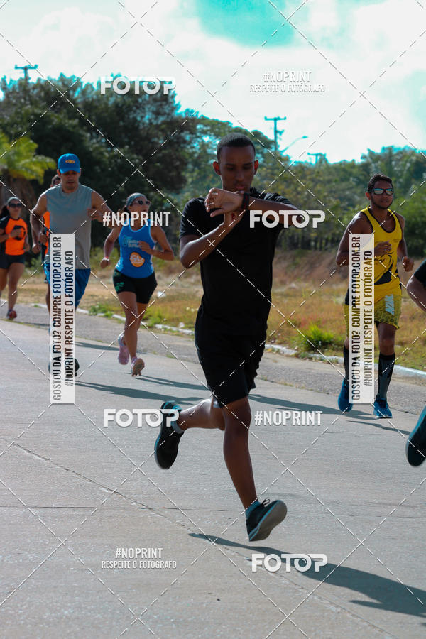 Buy your photos of the eventCORRIDA ENTRE AMIGOS on Fotop