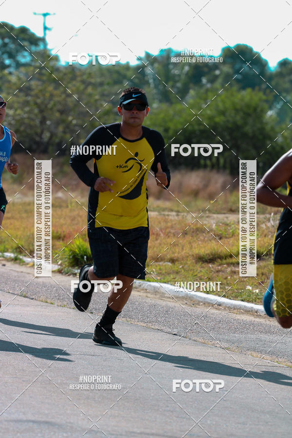 Buy your photos of the eventCORRIDA ENTRE AMIGOS on Fotop