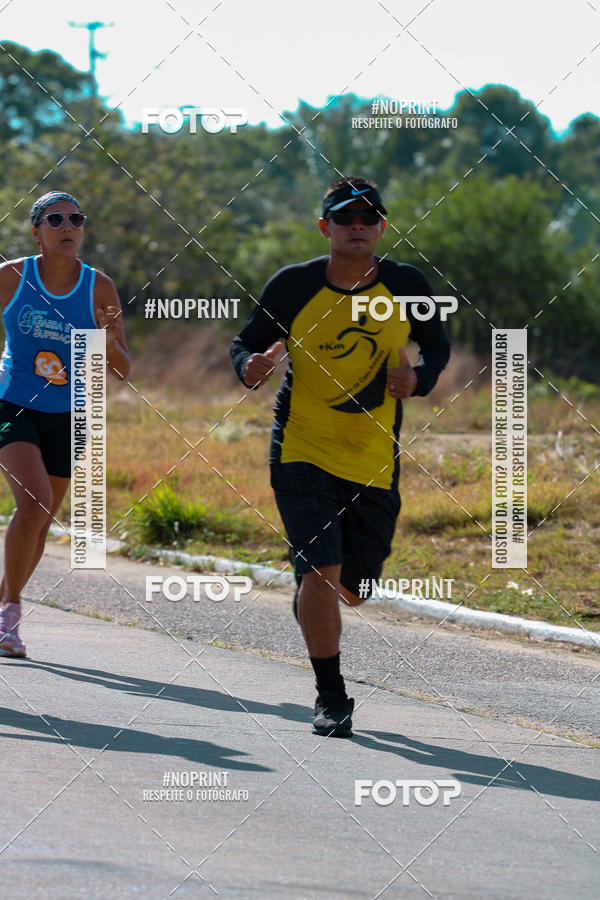 Buy your photos of the eventCORRIDA ENTRE AMIGOS on Fotop