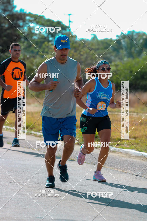 Buy your photos of the eventCORRIDA ENTRE AMIGOS on Fotop