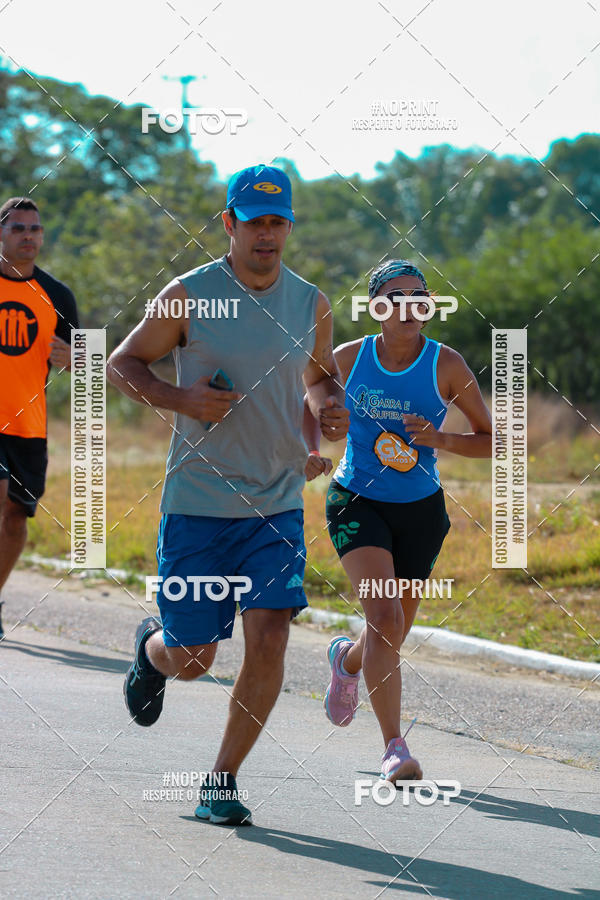 Buy your photos of the eventCORRIDA ENTRE AMIGOS on Fotop