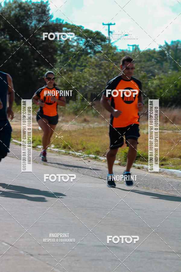 Buy your photos of the eventCORRIDA ENTRE AMIGOS on Fotop
