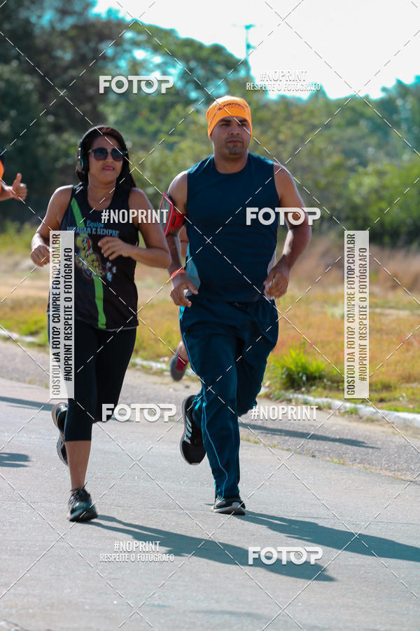 Buy your photos of the eventCORRIDA ENTRE AMIGOS on Fotop